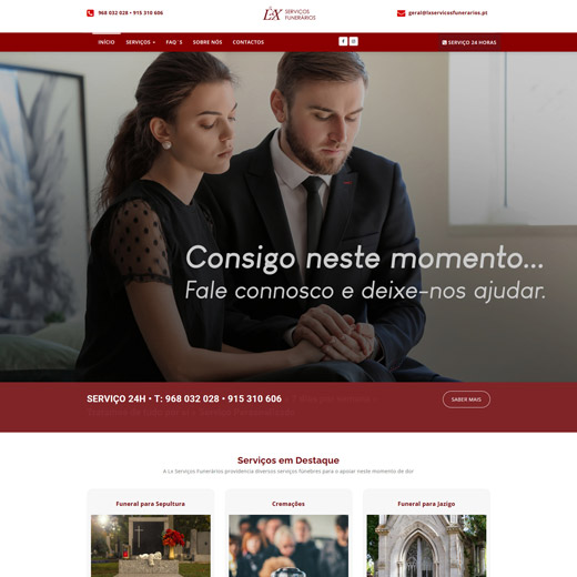 lx_servicos_funerarios