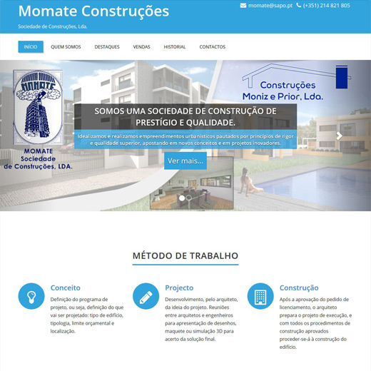 momate_site