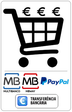 vendas online diversos meios de pagamento lojas online woocommerce wordpress teunome