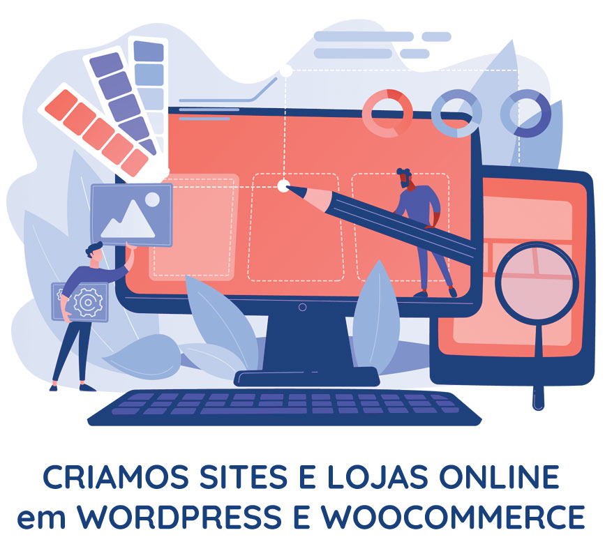 criação sites lojas online teunome.com