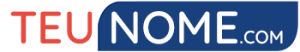 teunome logo