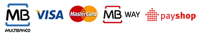 meios pagamento lojas online teunome.com