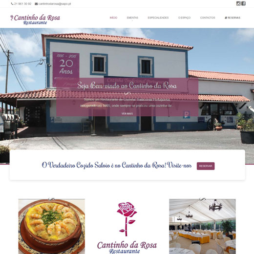 cantinho_site