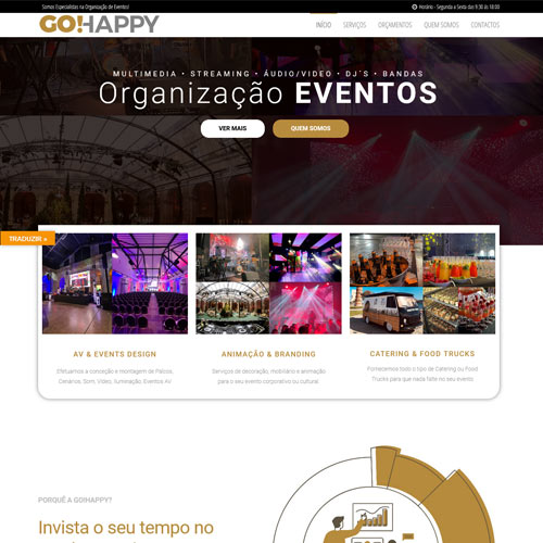 gohappy