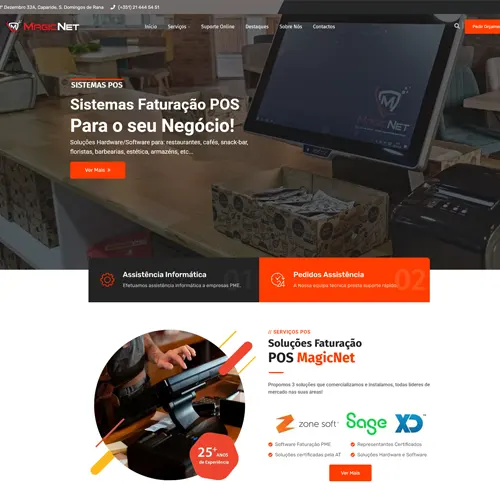 magicnet_pt