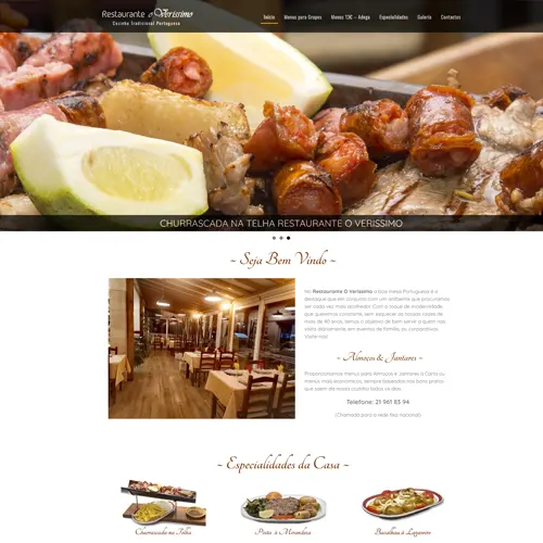 restauranteverissimo
