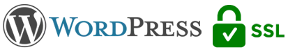 Wordpress e Certificados SSL teunome.com